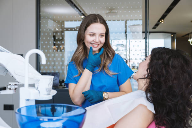Best Dentures (Full and Partial)  in Manila, AR