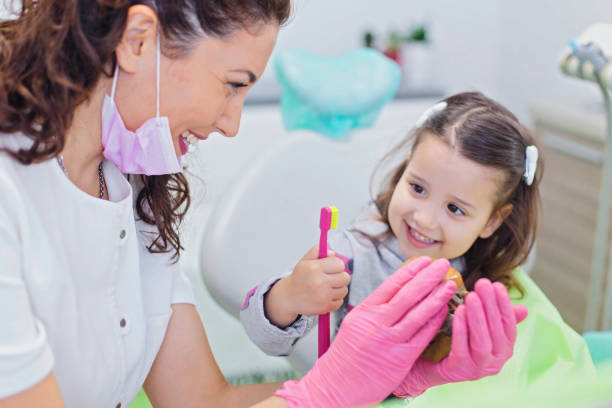 Best Tooth Extraction  in Manila, AR